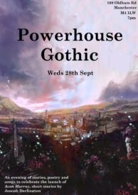 PGPoster