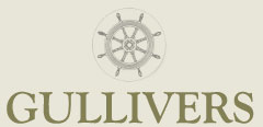 Gullivers