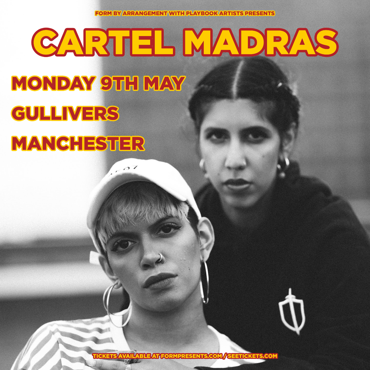 cartel-madras-gullivers